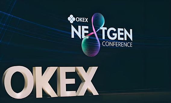 OK交易官网网交易界面